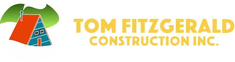 Tom Fitzgerald Construction